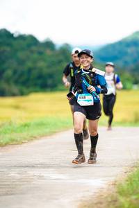 BIB: 1558, 
                            <button type="button" onclick="openModal(13442526)" class="btn btn-primary btn-sm float-right btn-popup" data-toggle="modal" data-target=".modal-high-quality">
                        <i class="fas fa-shopping-cart"></i> Add to Cart
                    </button>
                                            <button type="button" onclick="isThisMe(13442526, true)" class="btn btn-success btn-sm float-right btn-popup btn-isme hidden" data-toggle="tooltip" data-placement="bottom" title="นี่คือรูปของคุณใช่ไหม คลิกที่นี่เพื่อเอาเข้าอัลบั้ม">
                        <i class="fas fa-plus"></i> Add to album
                    </button>
                    <button type="button" onclick="isThisMe(13442526, false)" class="btn btn-warning btn-sm float-right btn-popup btn-isnotme hidden">
                        <i class="fas fa-ban"></i> Remove from album
                    </button>